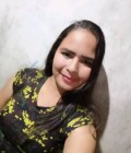 Citas Mujer Venezuela a Acarigua  : Coromoto, 26 años
